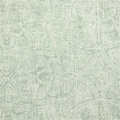 Fleur Crypton Upholstery Fabric